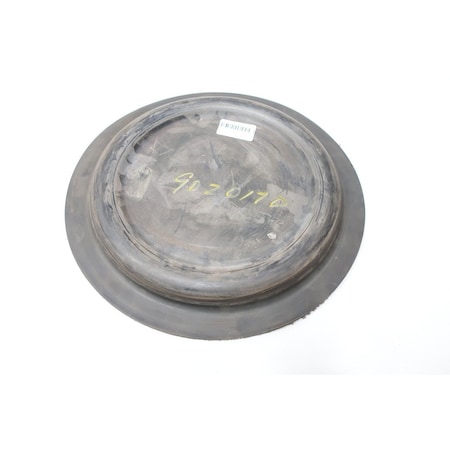 Beloit DIAPHRAGM VALVE ACTUATOR 1RR605